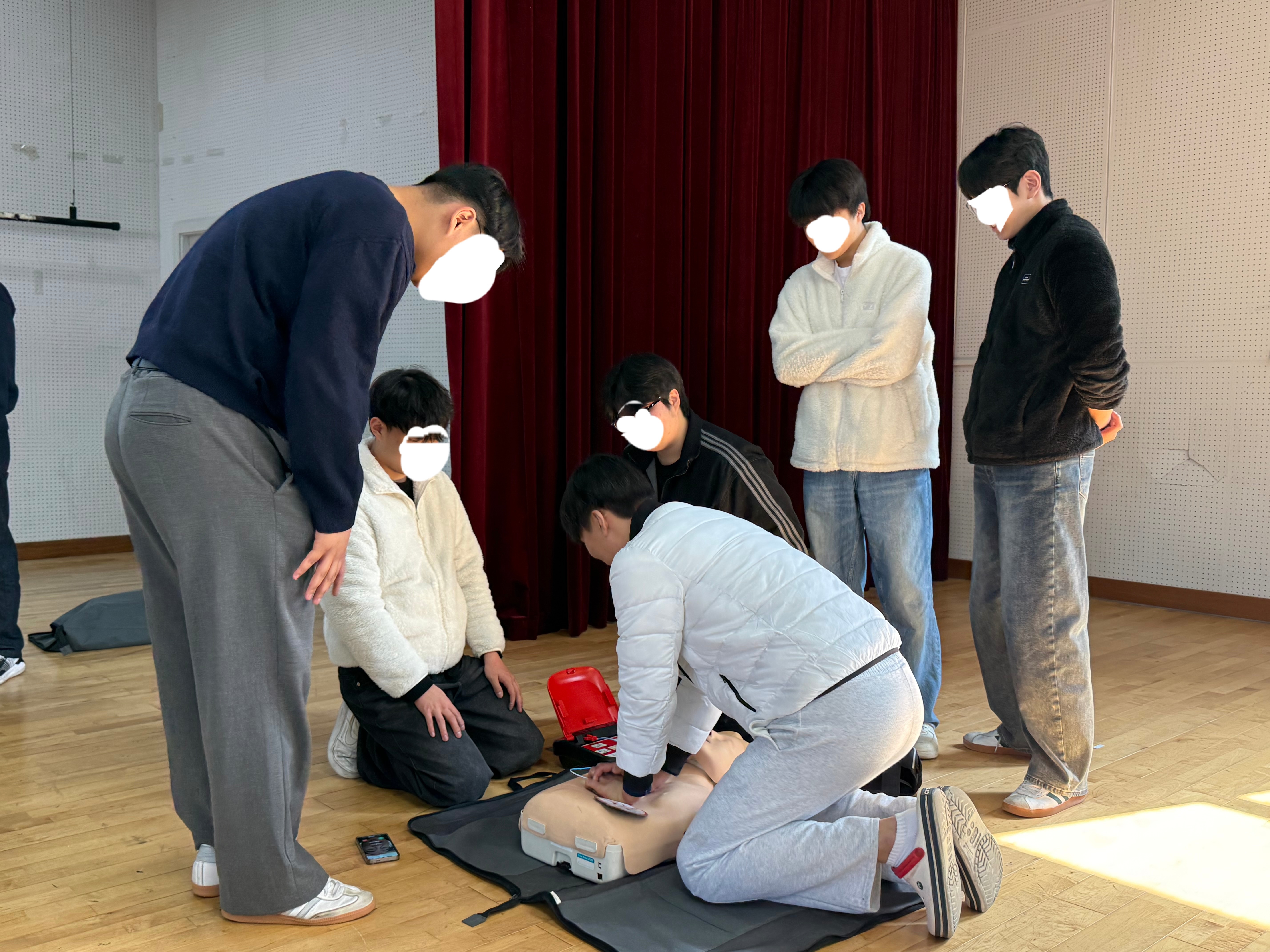 4.jpg 첨부 이미지