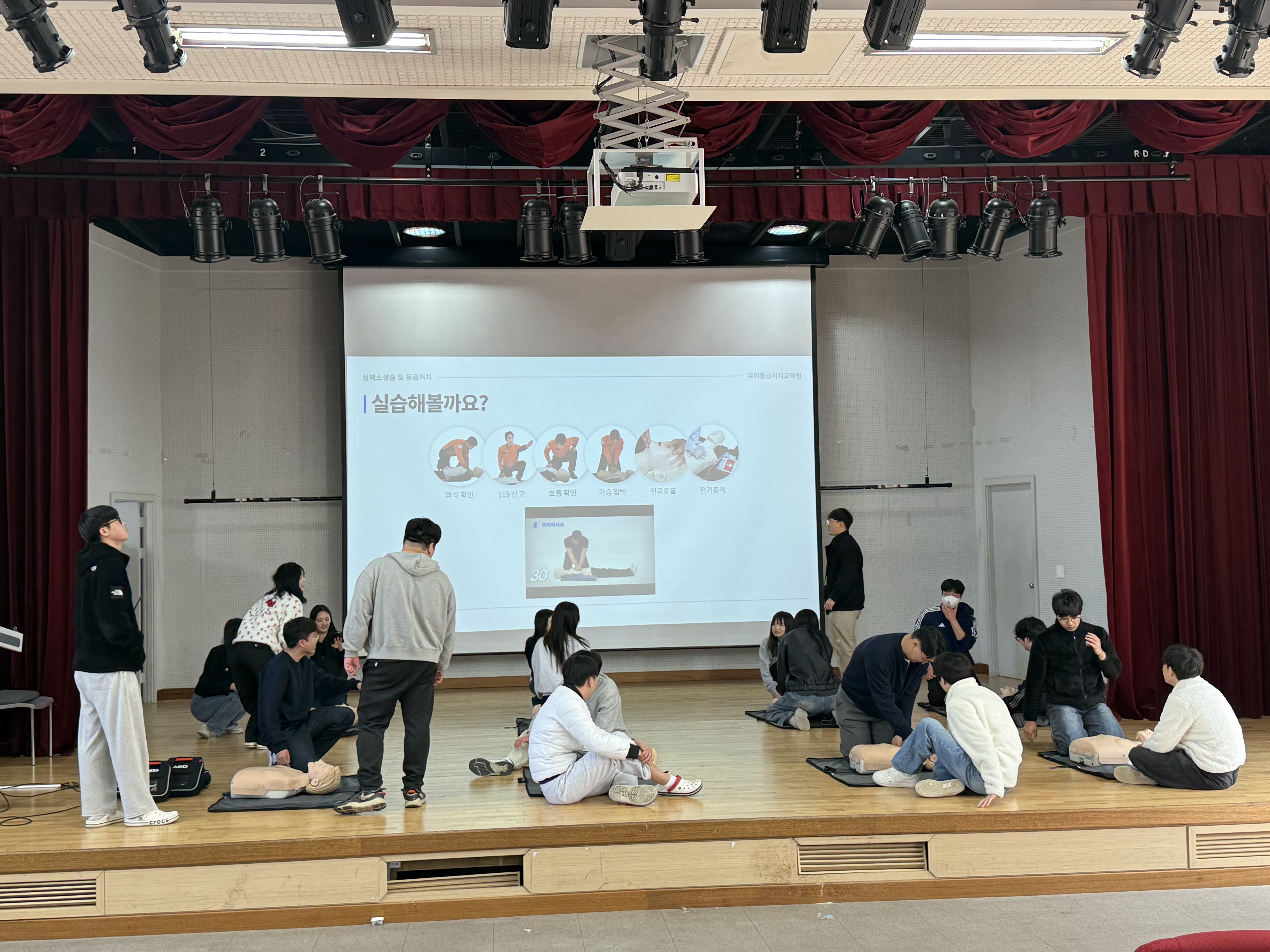 3.jpg 첨부 이미지