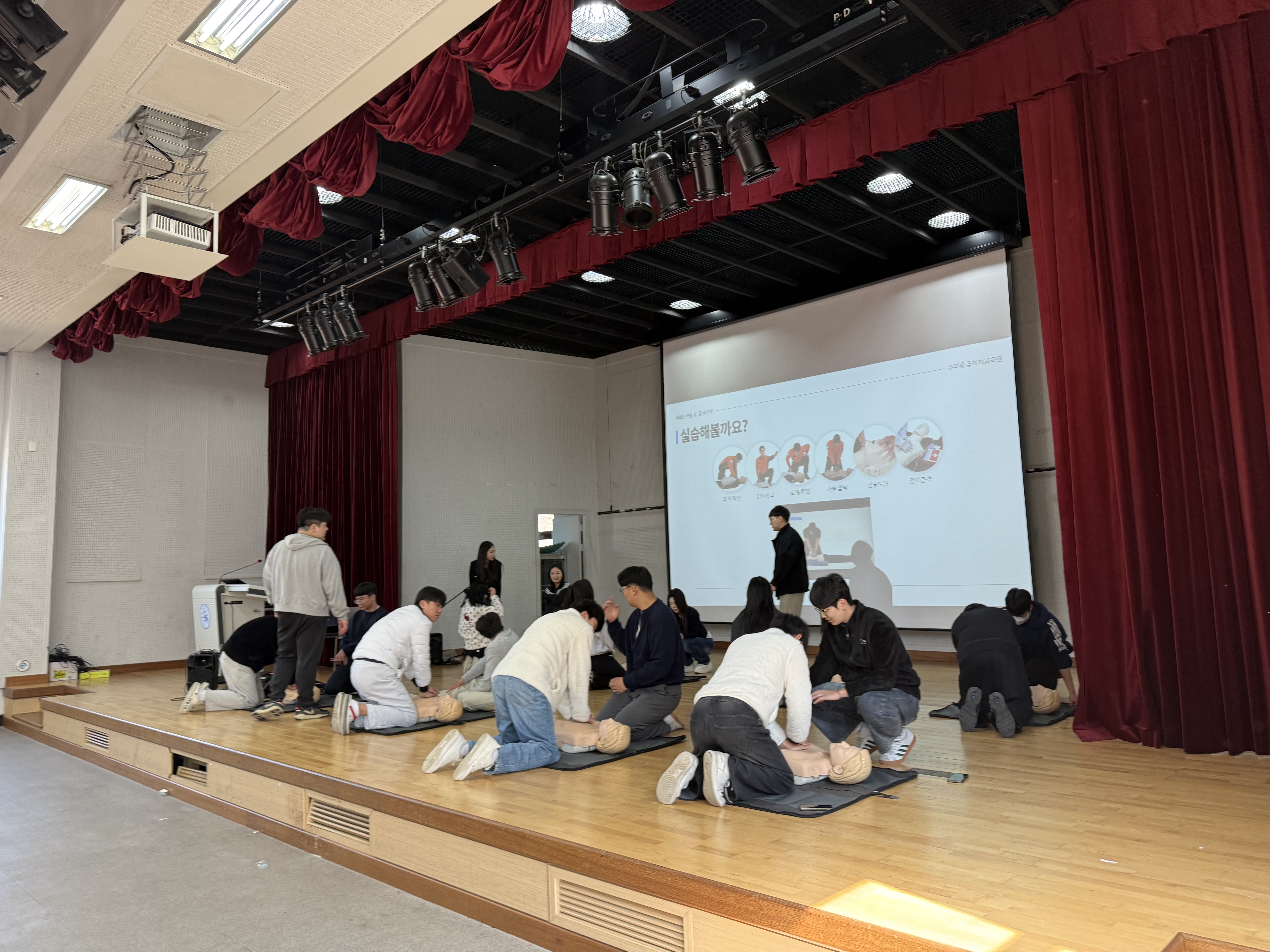 2.jpg 첨부 이미지