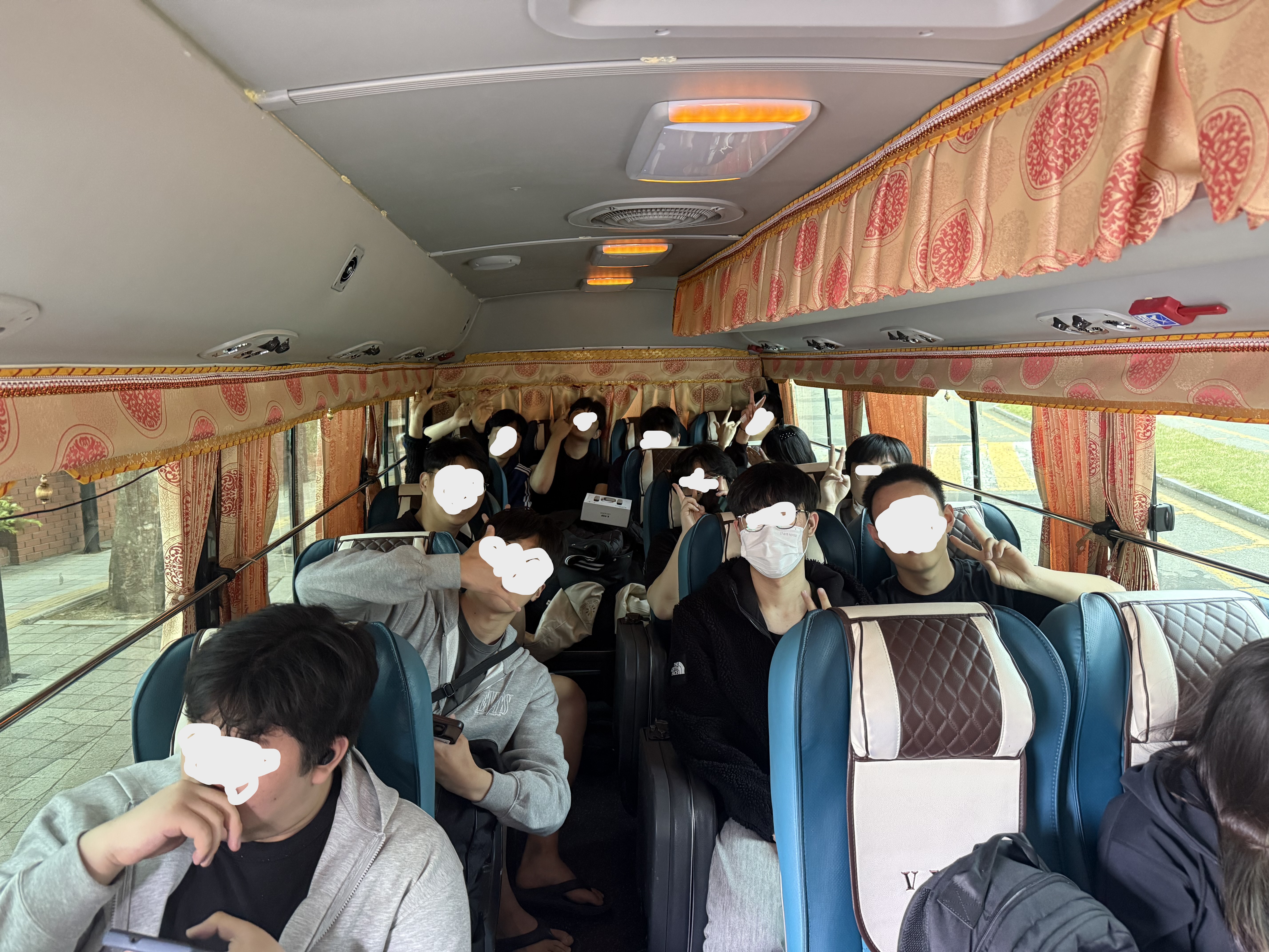 엠티 홈페이지용.JPG 첨부 이미지