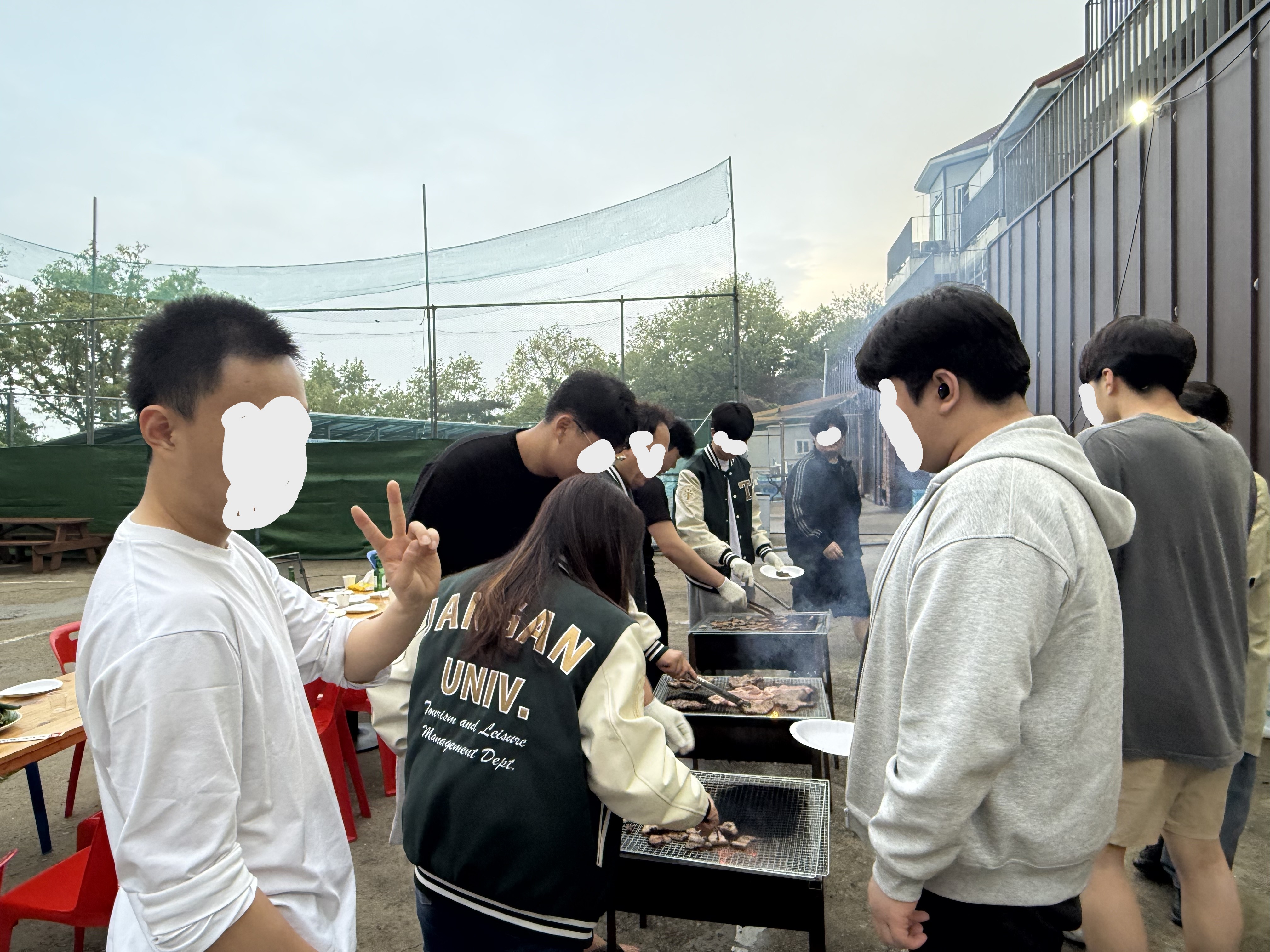 엠티(4).JPG 첨부 이미지