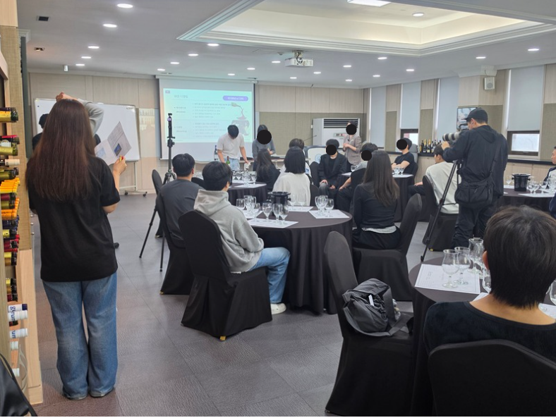 EBS 미리가본대학 (2).PNG 첨부 이미지