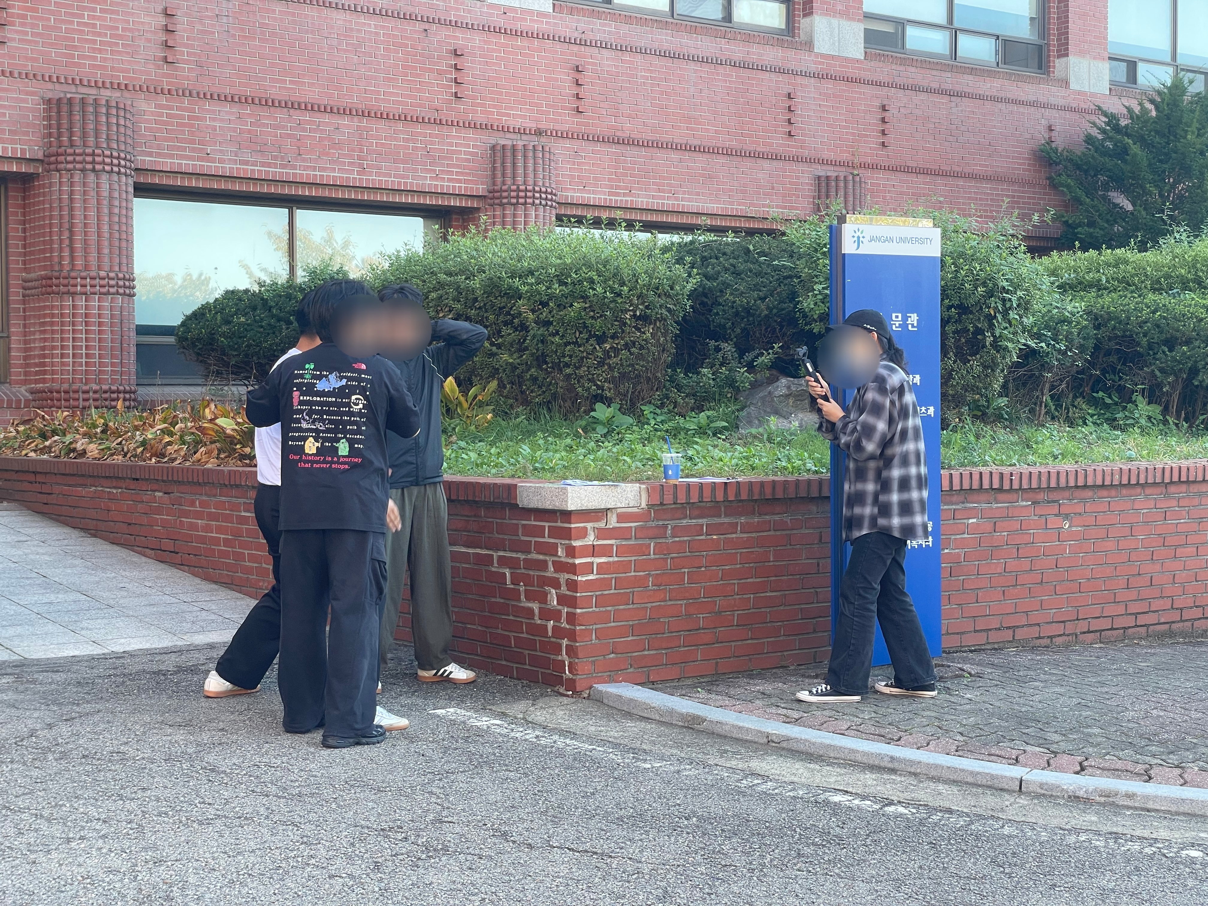 KakaoTalk_20260918_113626733_01.jpg 첨부 이미지