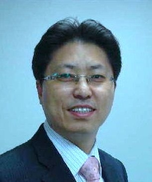 고기동 사진