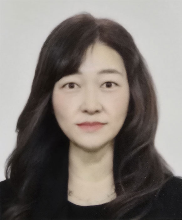 임한나 사진
