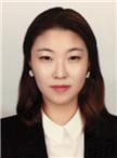 차 새미나 사진