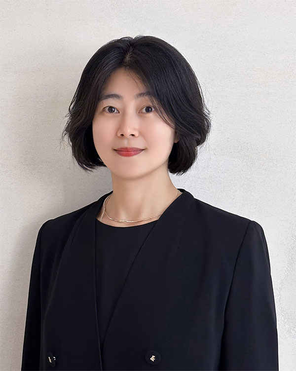 염경아 사진