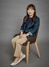 이현숙 사진