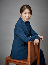 홍정화 사진