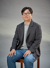김기범 사진