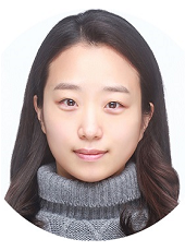 선진영 사진