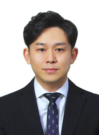 구본규 사진