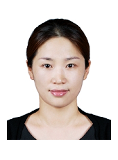 최혜정 사진